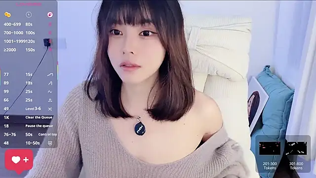 yara hot1 online show from May 5, 2026, 3:31 am