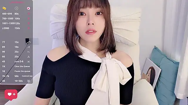 yara hot1 online show from February 4, 2026, 1:55 am