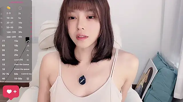 yara hot1 online show from December 18, 2025, 1:33 am