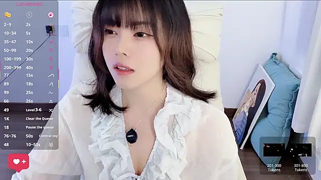 yara hot1 online show from May 2, 2026, 4:18 am