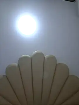 alison 2025 online show from June 16, 2026, 1:38 am