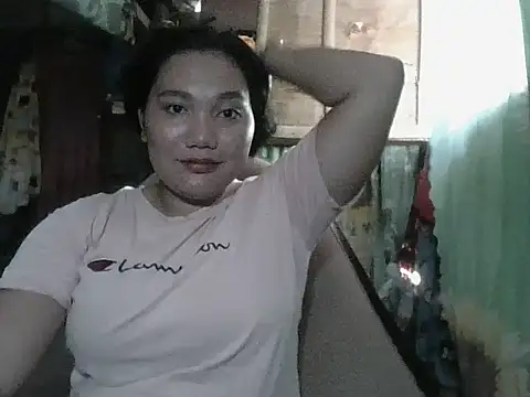 vivahot sweet online show from May 2, 2026, 3:34 am