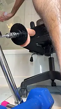 25brazilianboy2 online show from November 19, 2025, 2:22 am