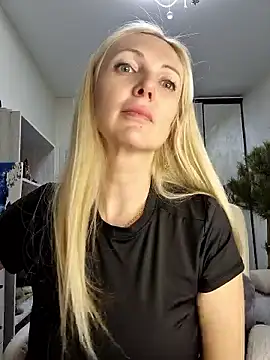 Monna online show from January 12, 2026, 2:46 pm