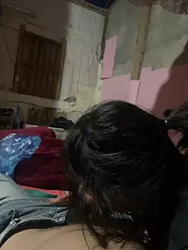 Snapshot of NZKHalinh chatting on March 8, 2026, 9:12 am NZKHalinh online show from March 8, 2026, 9:12 am