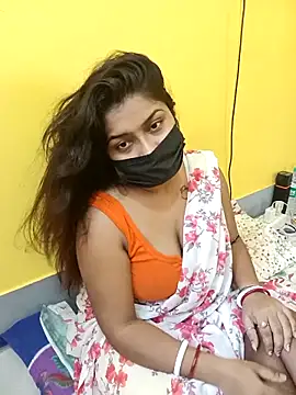 Naughty-Chaaya online show from September 12, 2025, 9:31 am