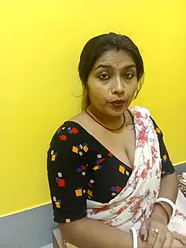 Naughty-Chaaya online show from September 20, 2025, 6:02 pm