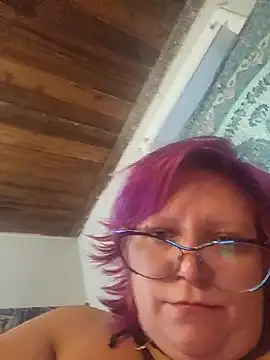 g0lden are0las89 online show from September 28, 2025, 12:12 pm