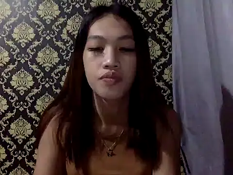 Snapshot of your_wifey chatting on October 27, 2025, 11:33 am your wifey online show from October 27, 2025, 11:33 am