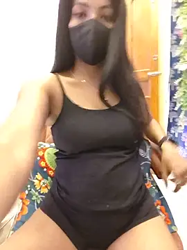 priya 26 online show from June 18, 2026, 10:20 am