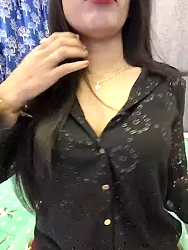 priya 26 online show from January 6, 2026, 9:57 am