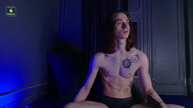 ares pallini online show from October 15, 2025, 3:20 pm