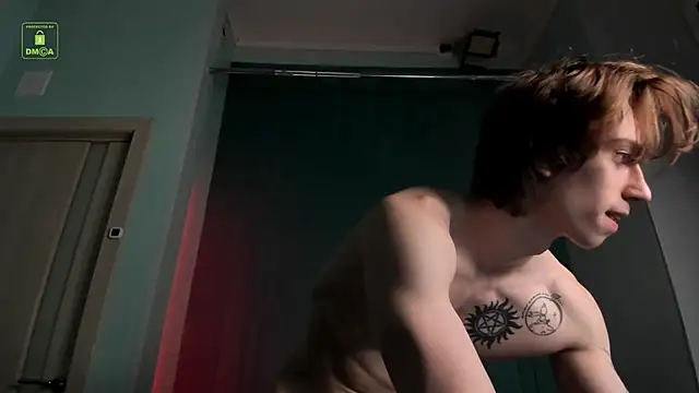 ares pallini online show from June 16, 2026, 4:34 am
