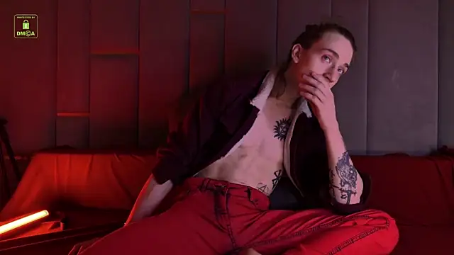 ares pallini online show from October 31, 2025, 10:34 am