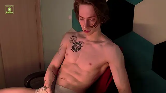 ares pallini online show from February 12, 2026, 4:23 am