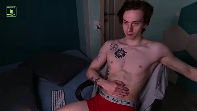 ares pallini online show from June 2, 2026, 4:23 am