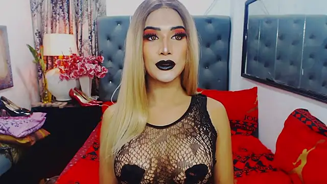 Mistress4fun online show from November 1, 2025, 11:42 pm