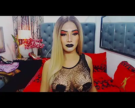 Mistress4fun online show from March 28, 2026, 2:18 pm