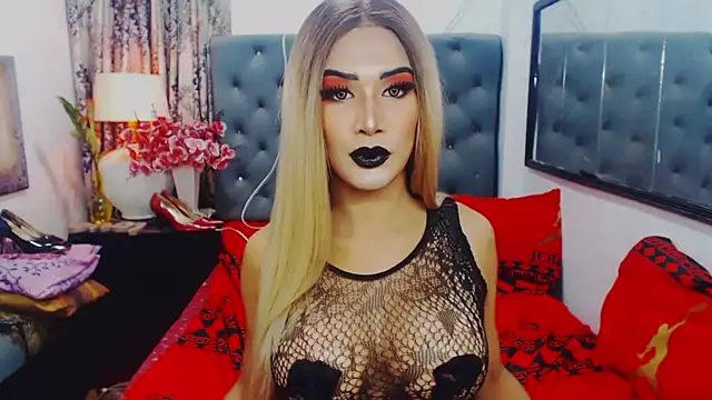 Mistress4fun online show from March 3, 2026, 11:34 pm