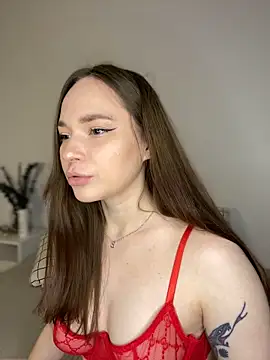 AlexaSpark  online show from October 24, 2025, 12:26 pm