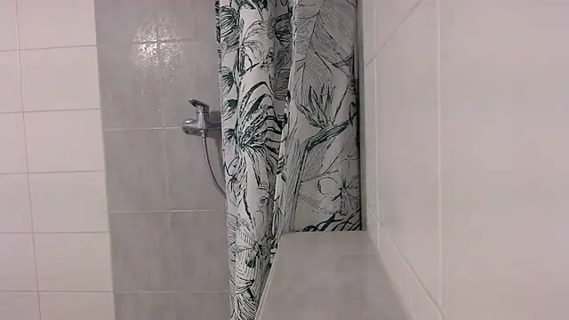 Snapshot of Hijuga chatting on November 22, 2025, 9:52 am Hijuga online show from November 22, 2025, 9:52 am