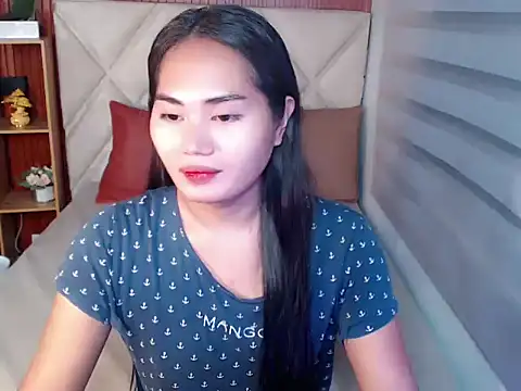 sluttyprincess0 online show from February 5, 2026, 12:06 am