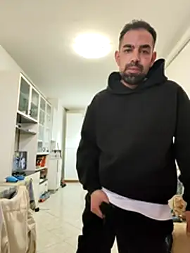 Nonsoilmionome89 online show from April 5, 2026, 2:46 pm