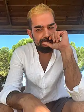 Nonsoilmionome89 online show from September 13, 2025, 7:41 am