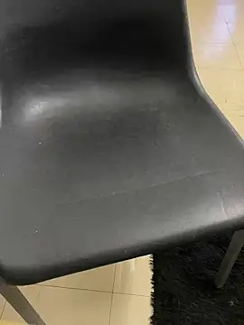 Callmebabyfa53 online show from March 18, 2026, 4:19 pm