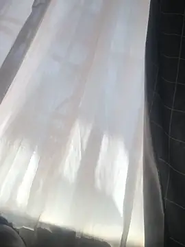 Callmebabyfa53 online show from October 5, 2025, 9:00 am