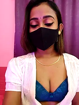 Puja-baby online show from October 16, 2025, 5:54 pm