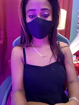 Puja-baby online show from March 14, 2026, 11:11 pm