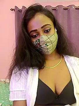 Puja-baby online show from September 20, 2025, 2:44 pm