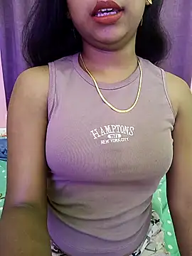 Puja-baby online show from September 20, 2025, 1:43 am