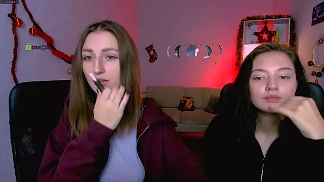 eva smiith  online show from January 9, 2026, 7:04 am