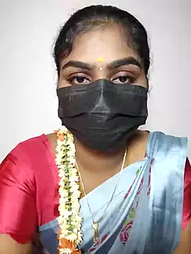 Tamil Princess12 online show from October 5, 2025, 5:47 pm