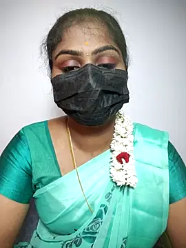 Tamil Princess12 online show from March 1, 2026, 5:46 pm