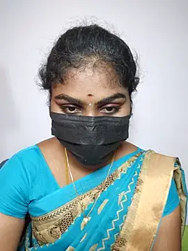 Tamil Princess12 online show from October 1, 2025, 7:51 pm