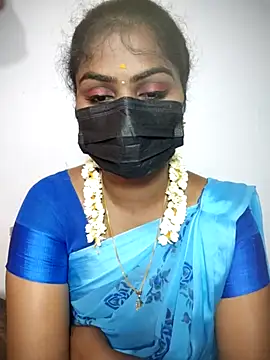 Tamil Princess12 online show from March 3, 2026, 6:20 am