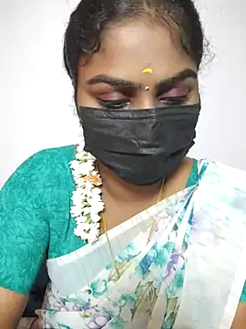 Tamil Princess12 online show from December 2, 2025, 8:05 am