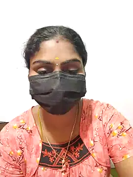 Tamil Princess12 online show from October 7, 2025, 9:32 am