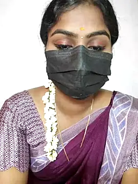 Snapshot of Tamil_Princess12 chatting on June 23, 2026, 7:12 pm Tamil Princess12 online show from June 23, 2026, 7:12 pm