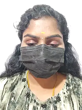 Tamil Princess12 online show from September 23, 2025, 6:26 pm