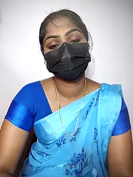 Tamil Princess12 online show from February 26, 2026, 6:41 pm