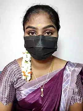 Tamil Princess12 online show from October 4, 2025, 7:26 pm