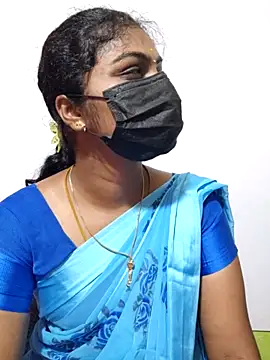 Tamil Princess12 online show from September 25, 2025, 9:48 am