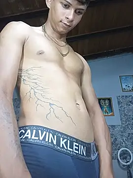 Snapshot of God_Eros_23cm chatting on July 19, 2026, 9:44 pm God Eros 23cm online show from July 19, 2026, 9:44 pm