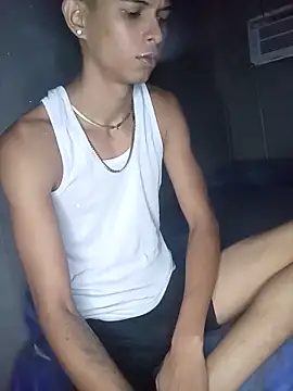 Snapshot of God_Eros_23cm chatting on October 23, 2025, 4:00 am God Eros 23cm online show from October 23, 2025, 4:00 am