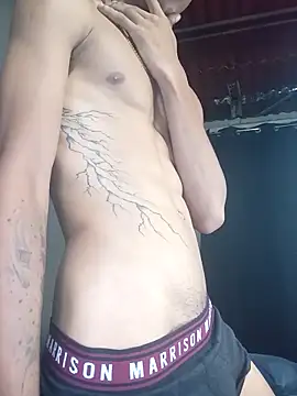 Snapshot of God_Eros_23cm chatting on November 29, 2025, 11:38 pm God Eros 23cm online show from November 29, 2025, 11:38 pm