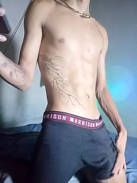 Snapshot of God_Eros_23cm chatting on October 2, 2025, 3:10 am God Eros 23cm online show from October 2, 2025, 3:10 am